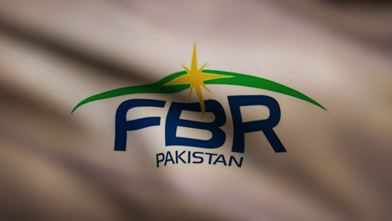 FBR compiles new list of over 170,000 non-filers
