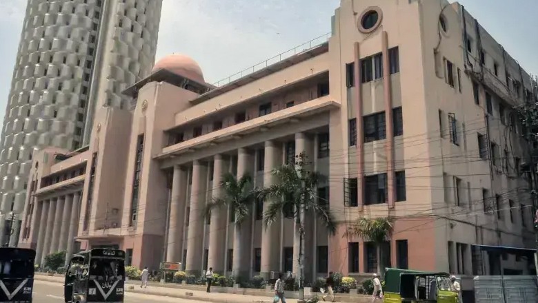 17-Day closure of cotton exchange triggers market crisis