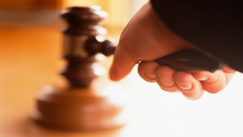 Karachi court dismisses bail pleas of suspects, including Chinese nationals