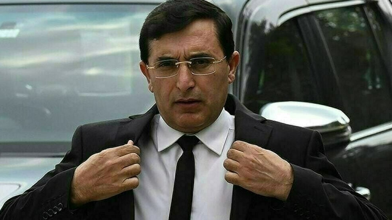 PTI chairman urges dialogue as meeting requests continue to be denied