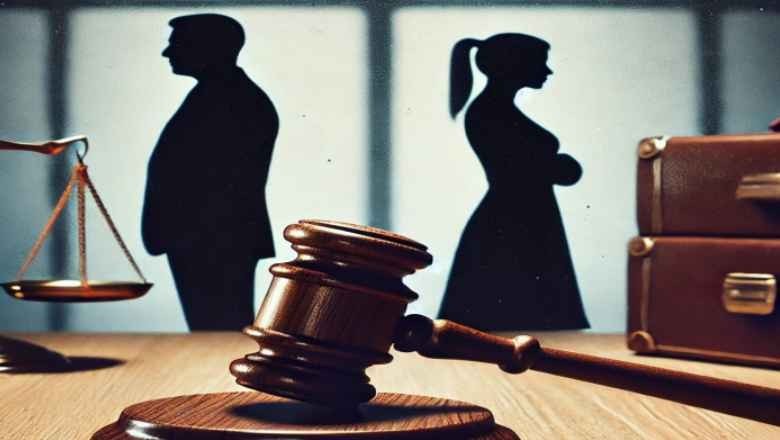 Alleged bigamy, threats, police pressure: British Pakistani man takes wife to court
