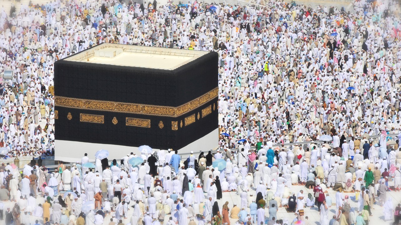 Mandatory Hajj 2026 training schedule announced in Pakistan