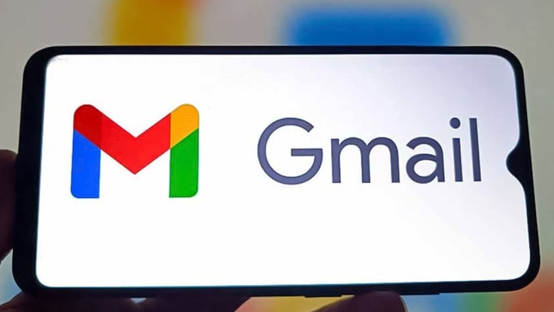 Gmail users rejoice: Google has released an important update for your accounts