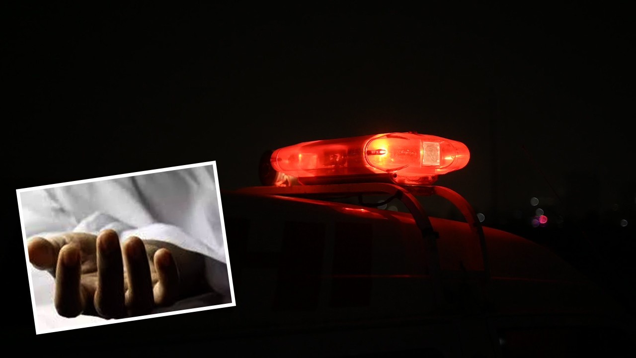 Father-in-law beats son-in-law to death in Karachi