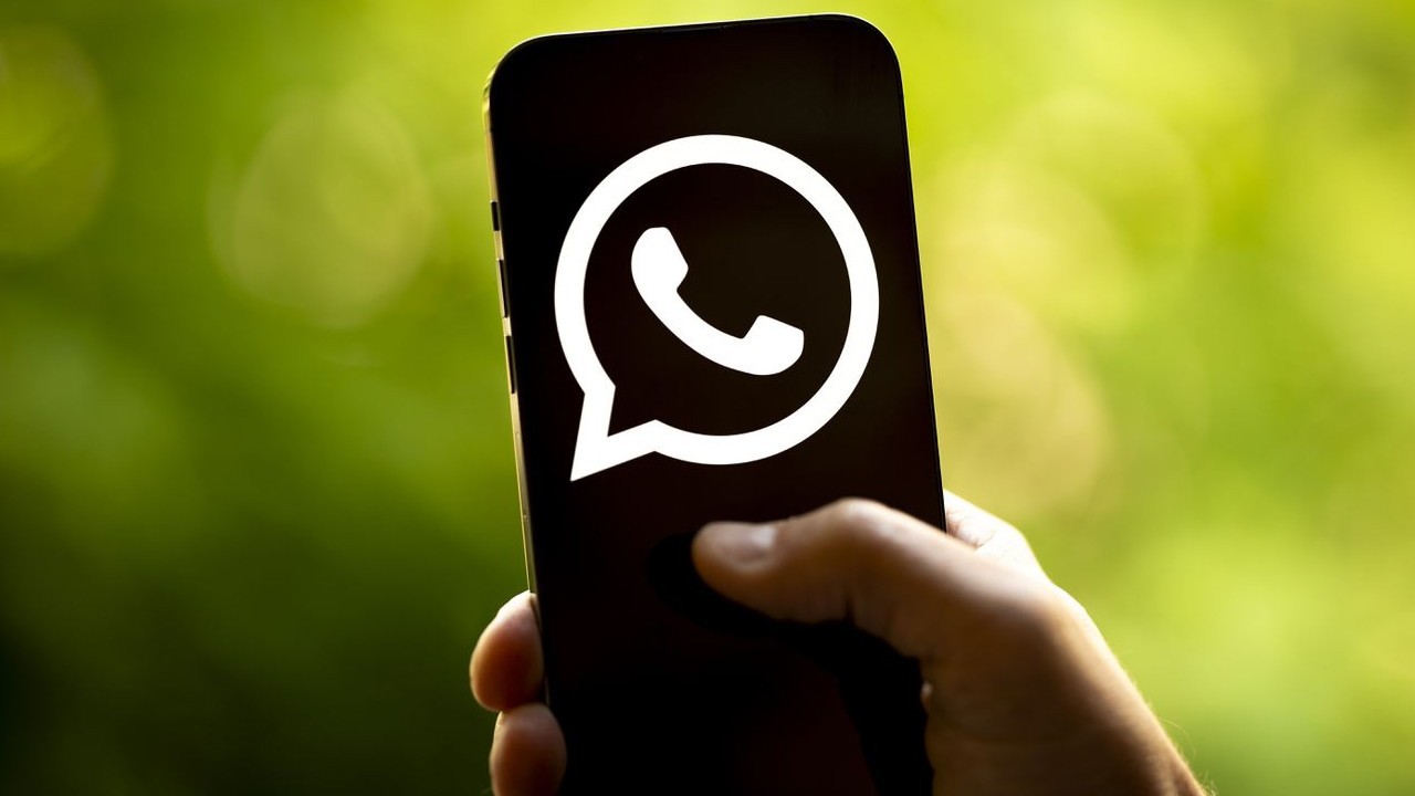 New WhatsApp quiz feature allows channel admins to set correct answers