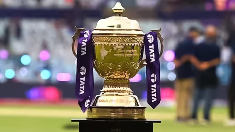 Bangladesh imposes indefinite ban on IPL telecast