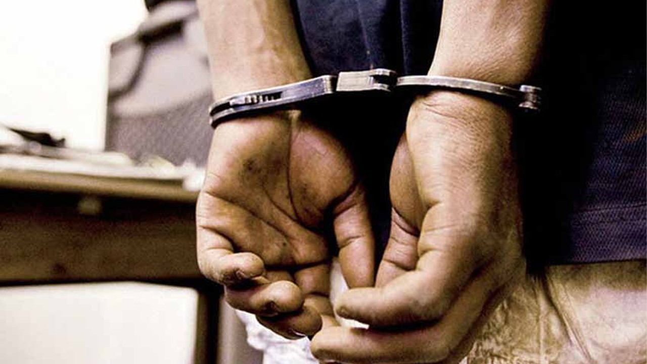 Karachi police arrest suspect in woman and three children’s murders, Mai Kolachi