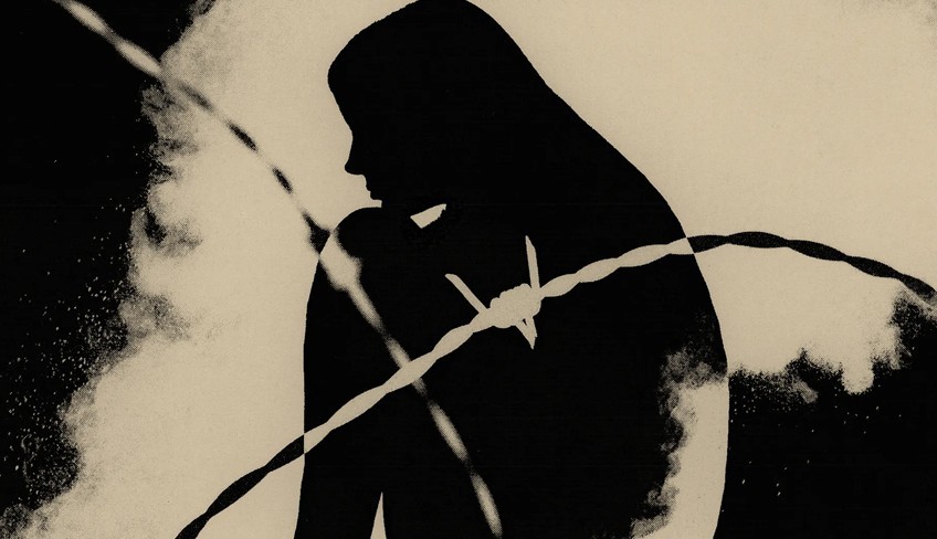 Man handed 10-year imprisonment for raping teenage daughter