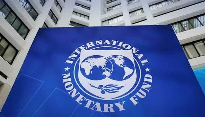 Pakistan fulfils IMF condition with new PPP risk assessment system