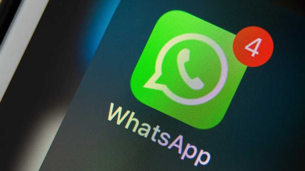WhatsApp introduces built-in document scanning feature for Android users
