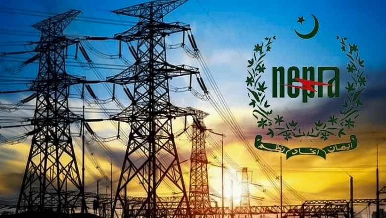 NEPRA reduces per-unit electricity price, relief for consumers across the country