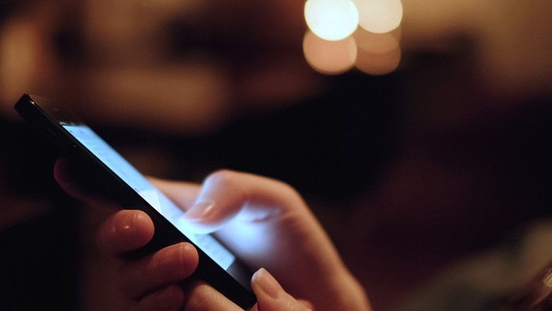 Permits issued for virtual mobile service provision