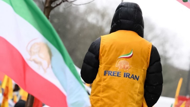 Pakistanis advised to avoid unnecessary travel to Iran