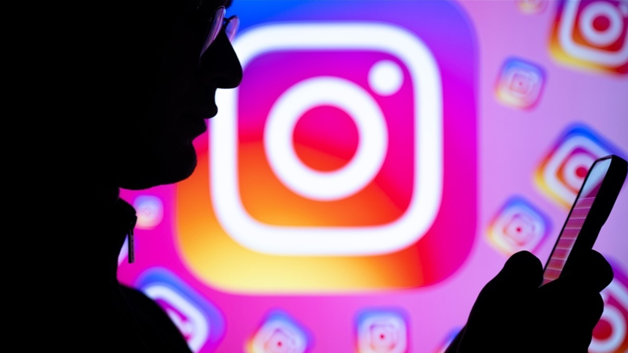 Instagram data leak: 17.5 million users likely to be affected