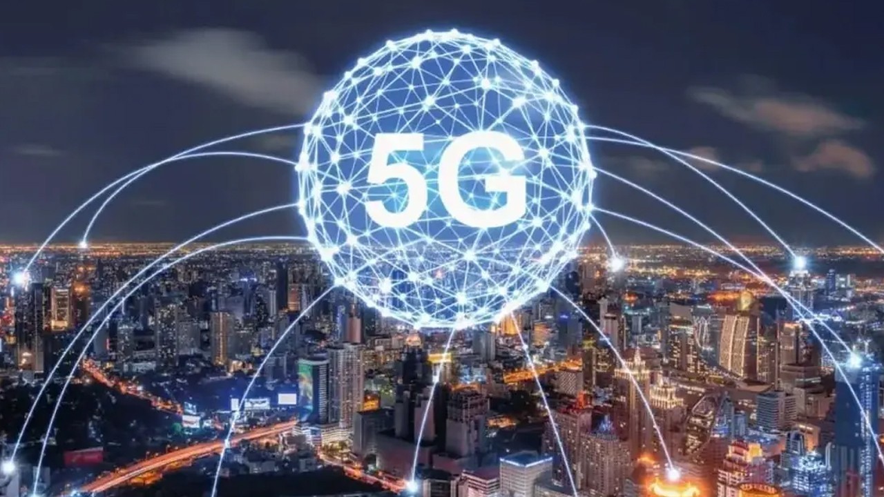 PTA sets strict service and consumer protection conditions ahead of 5G Spectrum auction