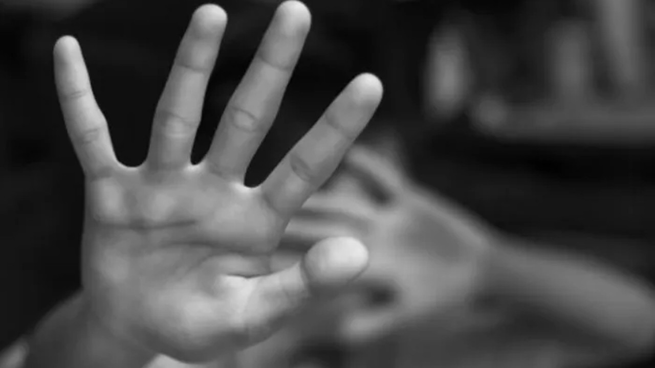 Young madrassa student succ*mbs to injur!es after teacher’s brutal @ssault