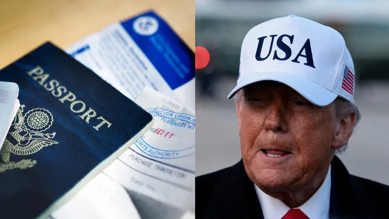 US suspends immigrant visas for Pakistan, 74 other countries from Jan 21