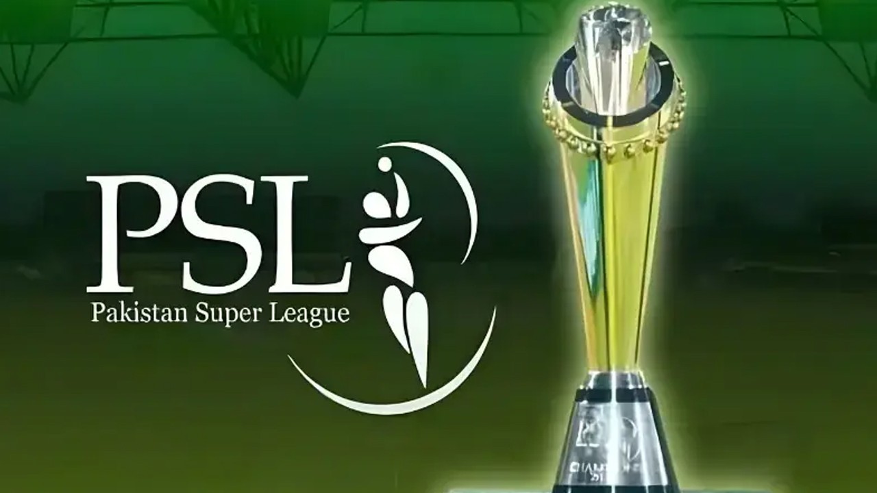 PCB says PSL 11 to start on March 26