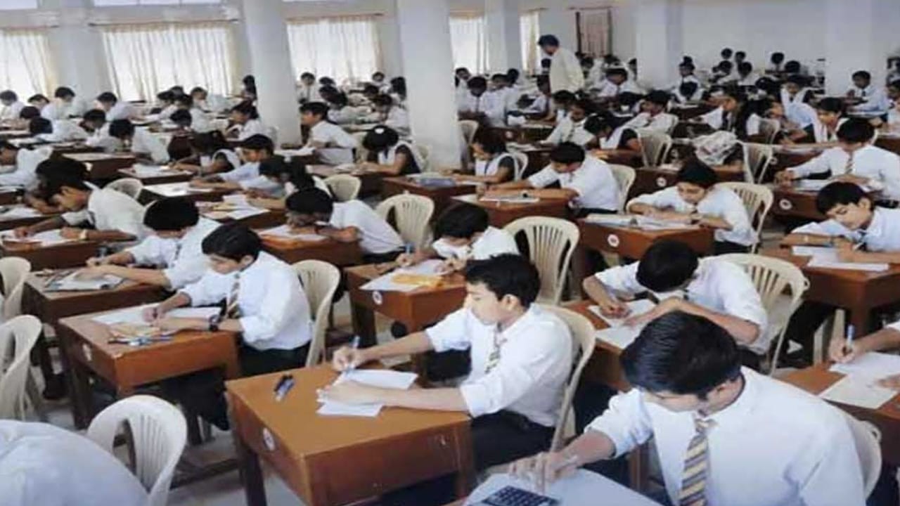 Punjab educational boards announce revised Matric, Intermediate exam schedule