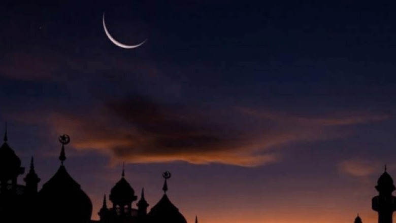 Sha'aban to begin on January 21, predicts Suparco