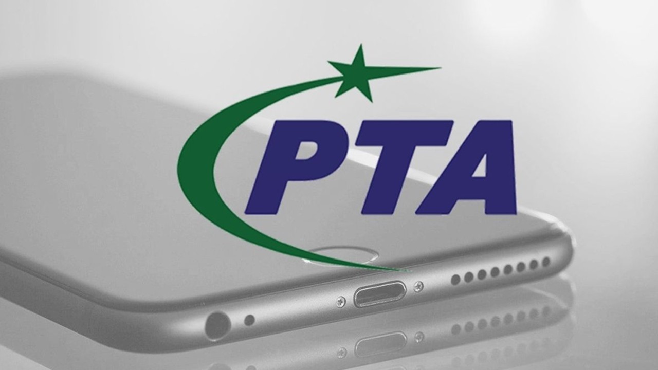 PTA denies reports of reduction in mobile phone taxes