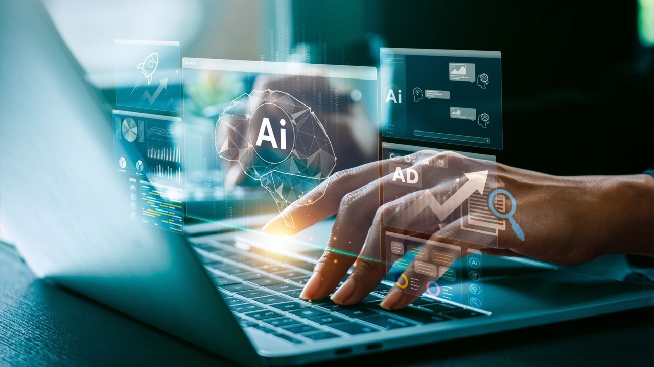 Frequent AI use linked to higher depression rates, study warns