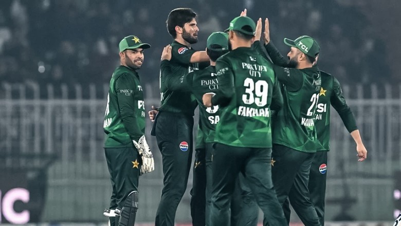 Pakistan may boycott India match in protest over Bangladesh's World Cup exit
