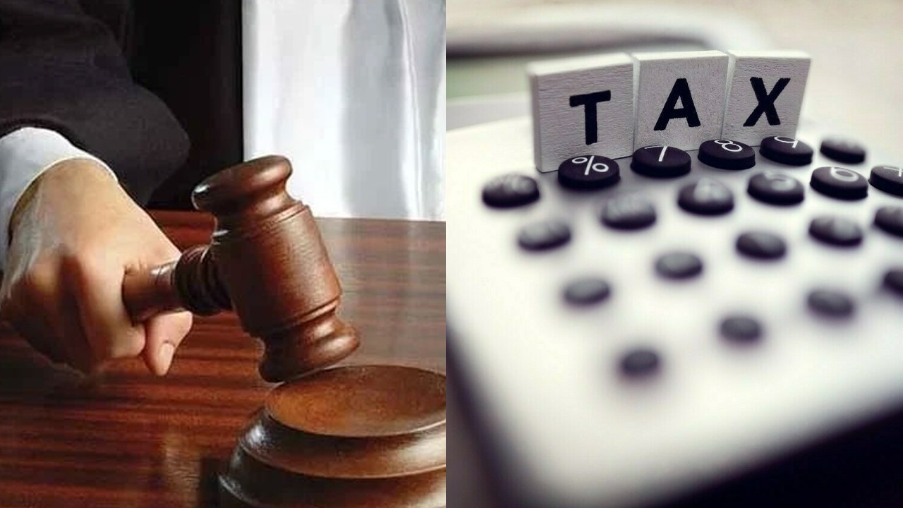 Federal Constitutional Court upholds super tax, clears way for Rs310bln recovery