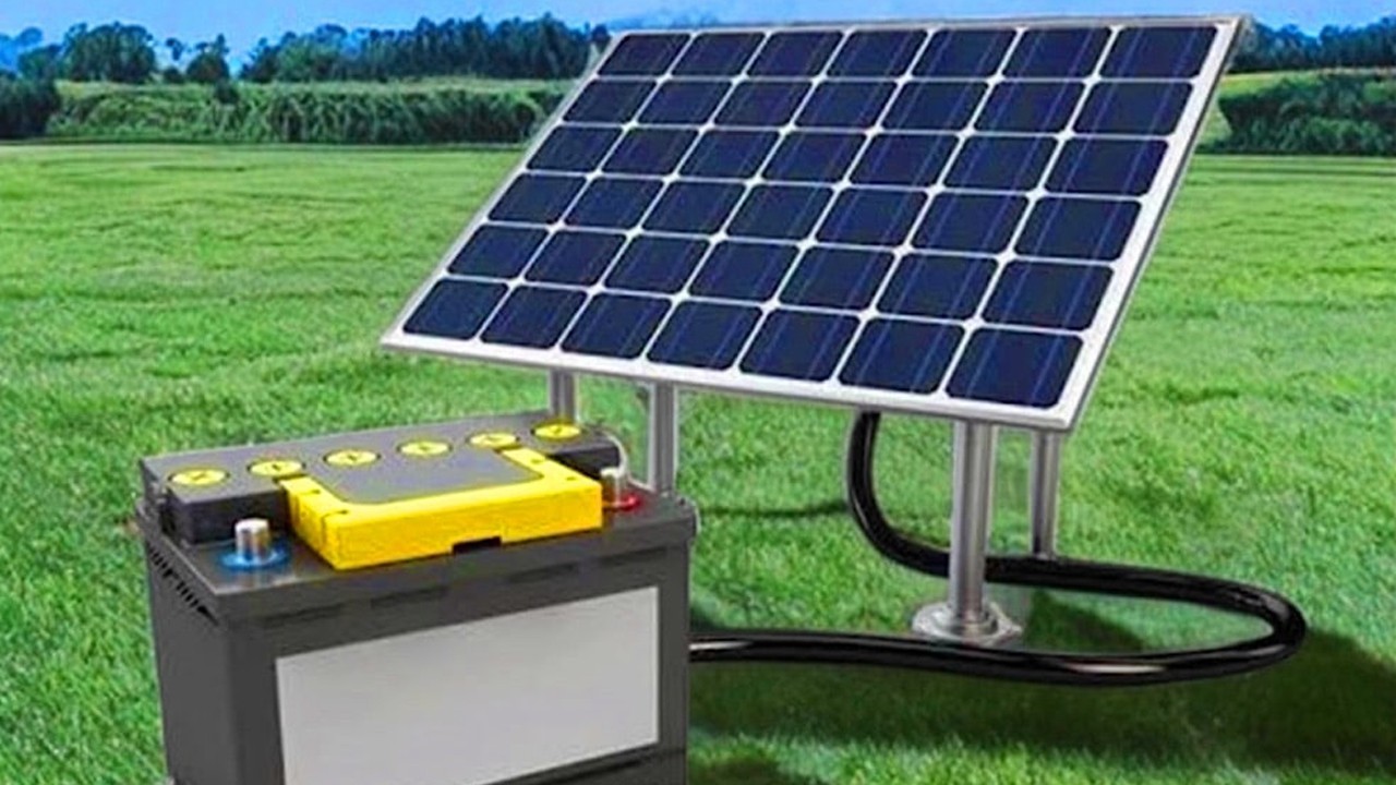 Why solar panel and battery prices are expected to increase in Pakistan