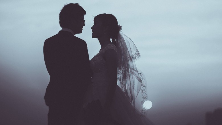 Newly-married couple killed for honour in Karachi 