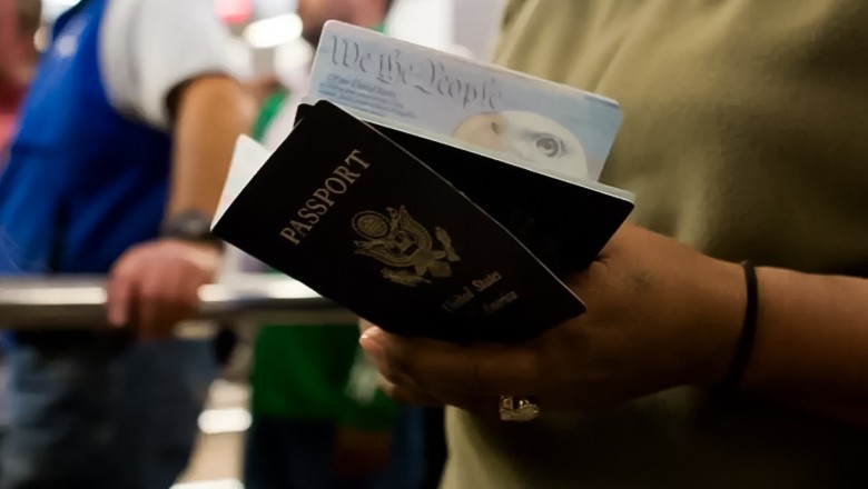 US urges citizens to reconsider travel to Pakistan