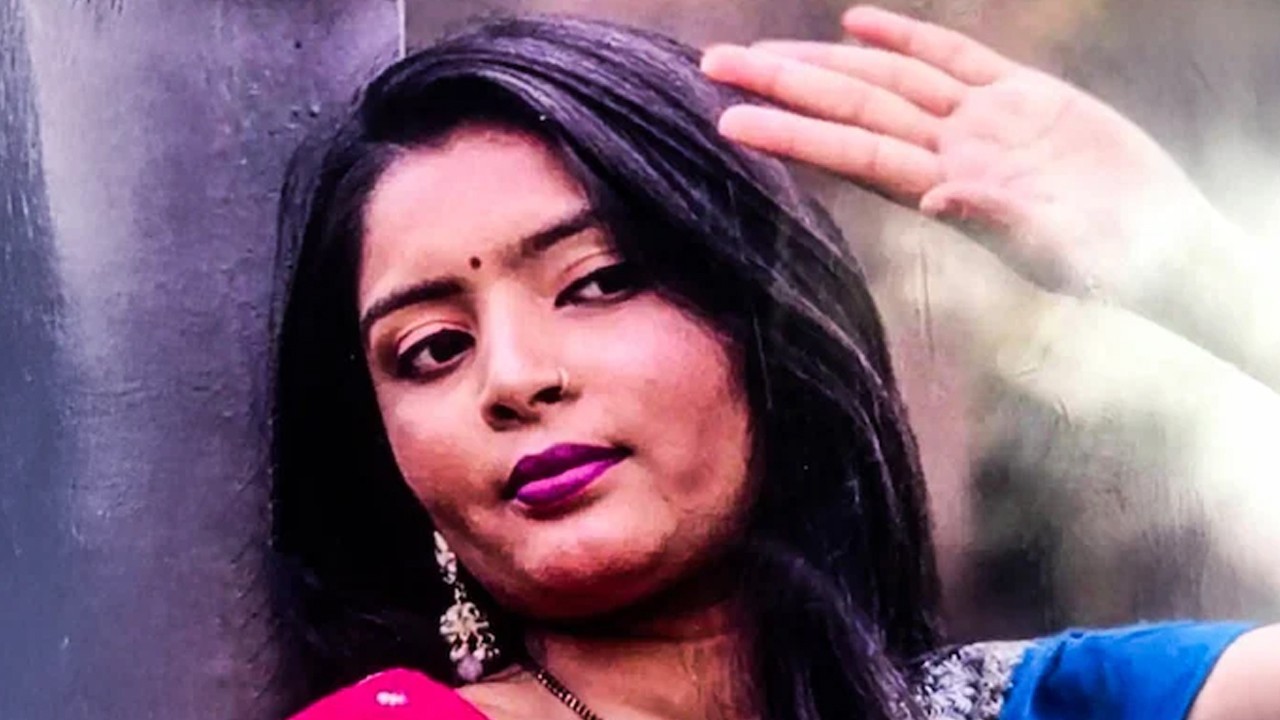 Woman commits suicide after being called ‘monkey’