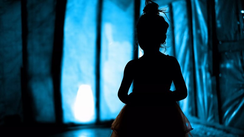 Four-year-old girl under treatment in Lahore after suspected sexual assault