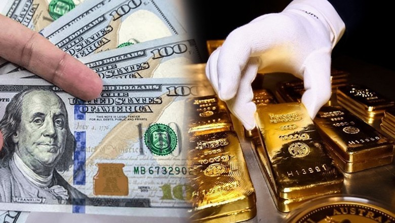 Robbers loot 200 tola gold jewellery, USD 100,000 in cash from citizen in Karachi's Bahadurabad