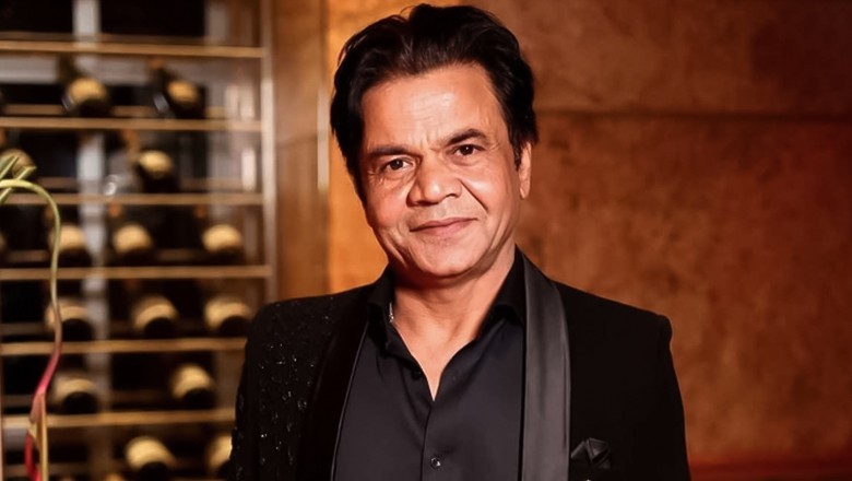 Bollywood actor Rajpal Yadav lands in jail in cheque-bounce case