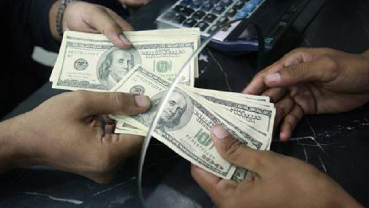 Overseas Pakistanis send $3.5bn in January 2026