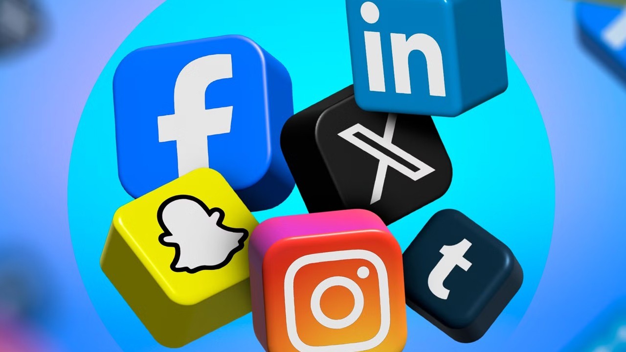 IHC seeks govt’s response on under-16s using social media