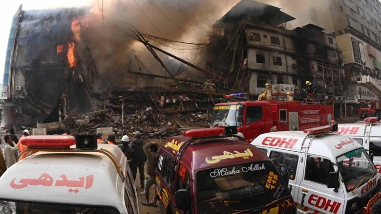 https://www.dialoguepakistan.com/en/upload/media/posts/2026-02/12/8-storey-building-fire-brought-under-control-in-karachi-s-baloch-colony_1770876940-b.jpg