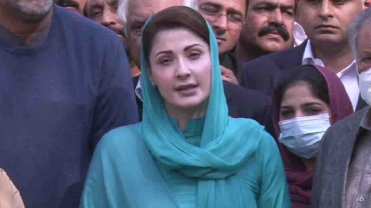 Punjab CM vows 'strict and indiscriminate action' against price hikes,hoarding during Ramazan