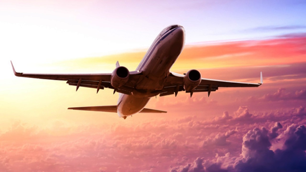 Two International Airlines to Launch Flights to Pakistan