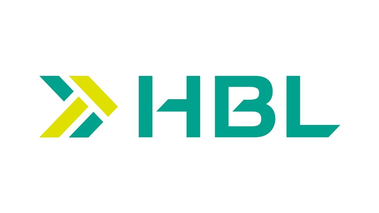 Pakistan’s iconic brand HBL unveils Refreshed Brand identity