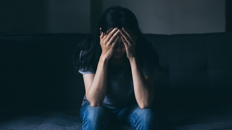 Another girl student dies by suicide at university in Lahore