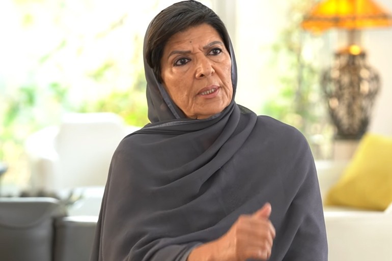 Imran Khan’s health ‘top priority’, says Aleema Khan, rejects political allegations