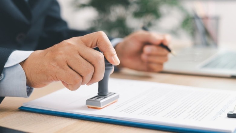 Punjab waives stamp duty on property transfers in corporate mergers