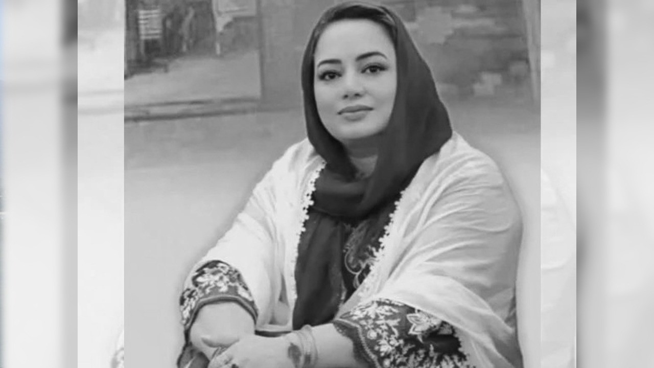 Lady doctor shot dead by patient attendant in KP's Kohat