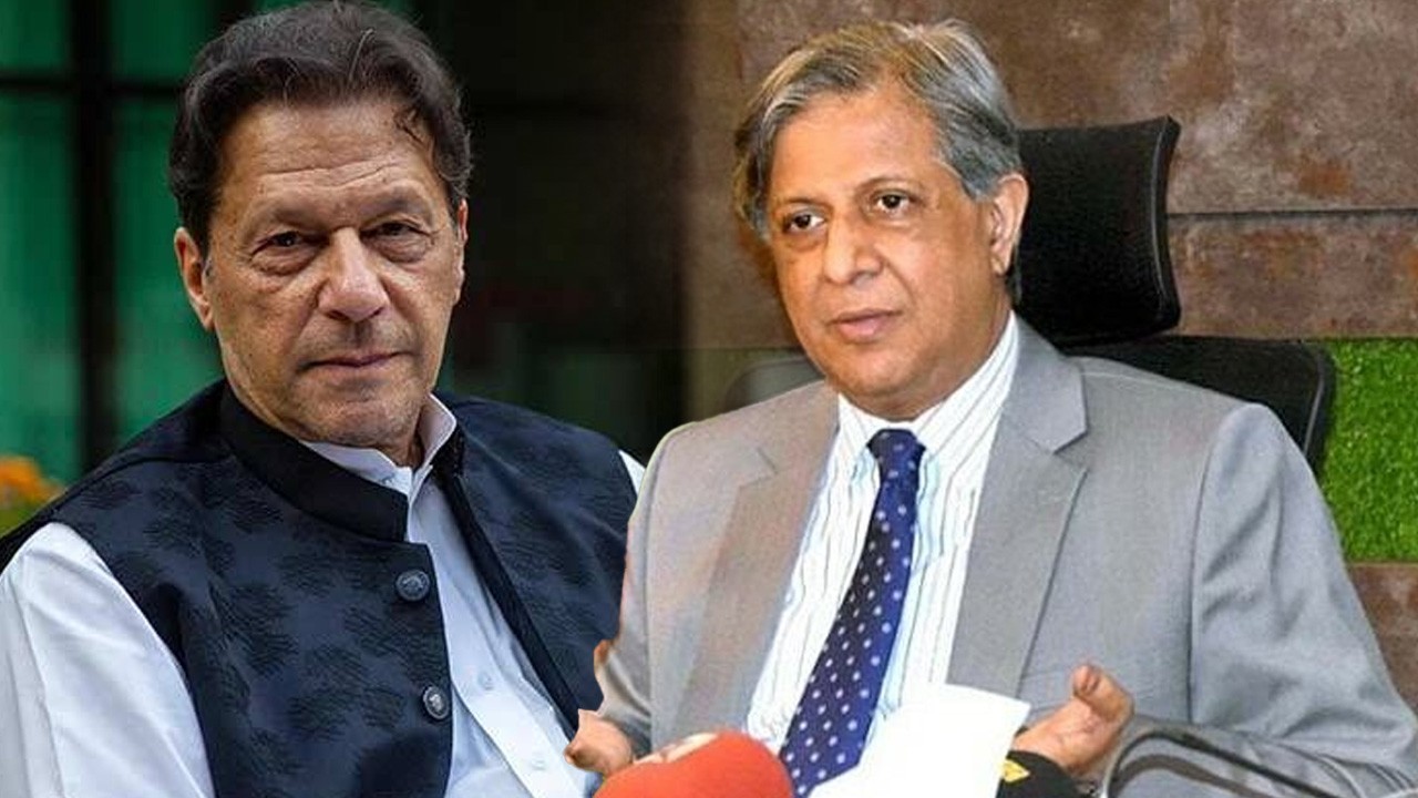 Law minister says jail manual does not allow treatment on prisoner’s preference