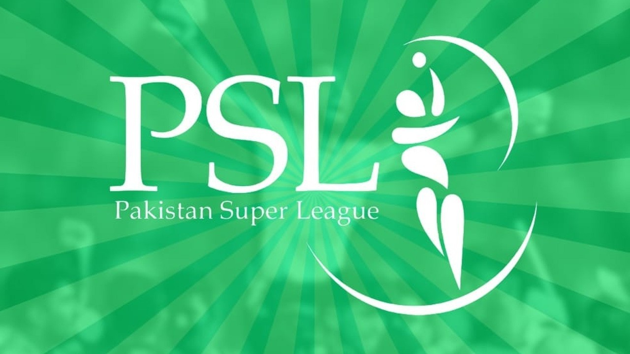 PSL 11 to be held in 6 cities