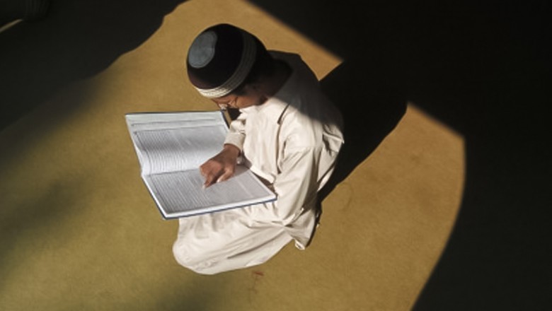 Rawalpindi madrassa assault: accused arrested, police promise justice