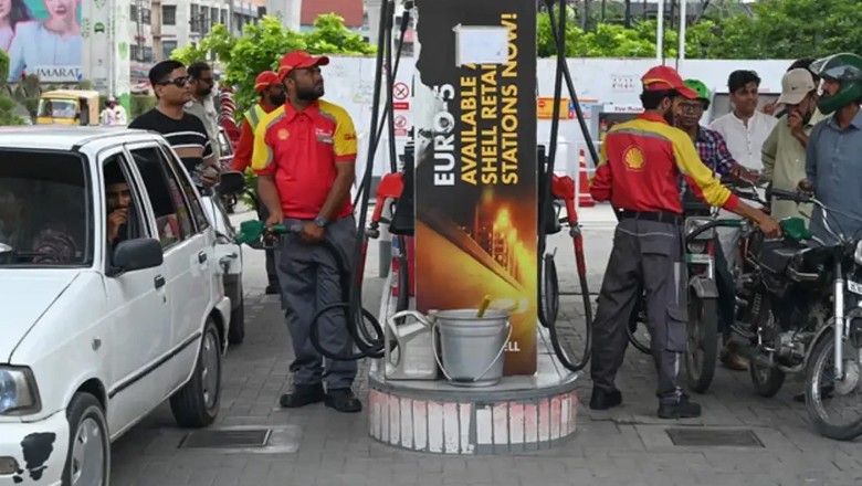 Petrol, diesel prices expected to rise from March 1