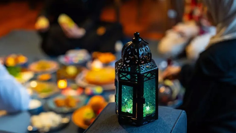 Remembering the legacy of Hazrat Khadijah (RA) on the 10th of Ramadan